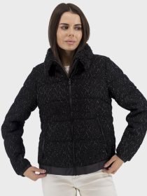 Куртки и дубленки Bella Bicchi модель 29153 Фото