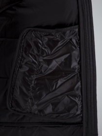 Куртки и дубленки Bella Bicchi модель 29153 Фото