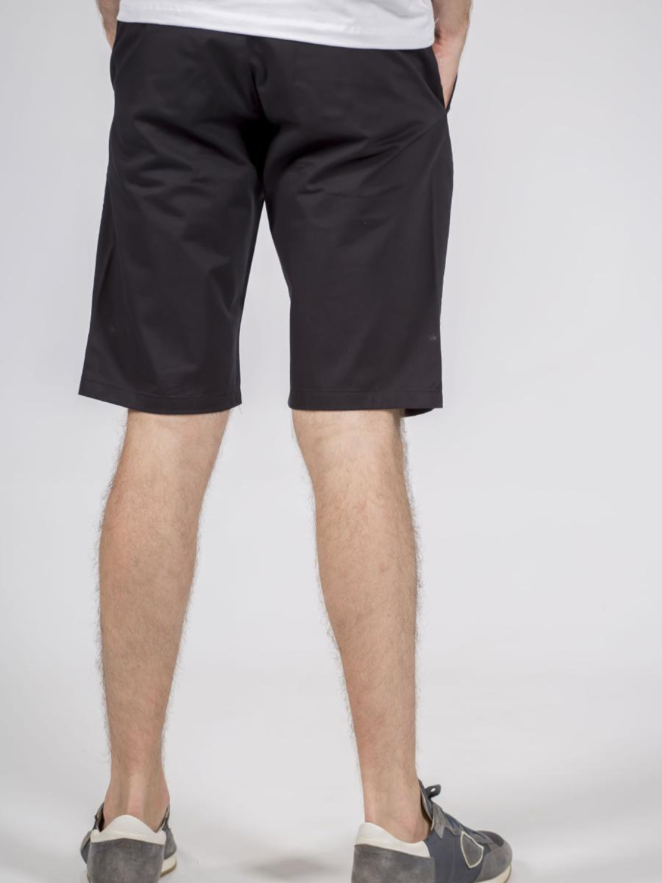 Шорти Bella Bicchi модель 29167 Фото