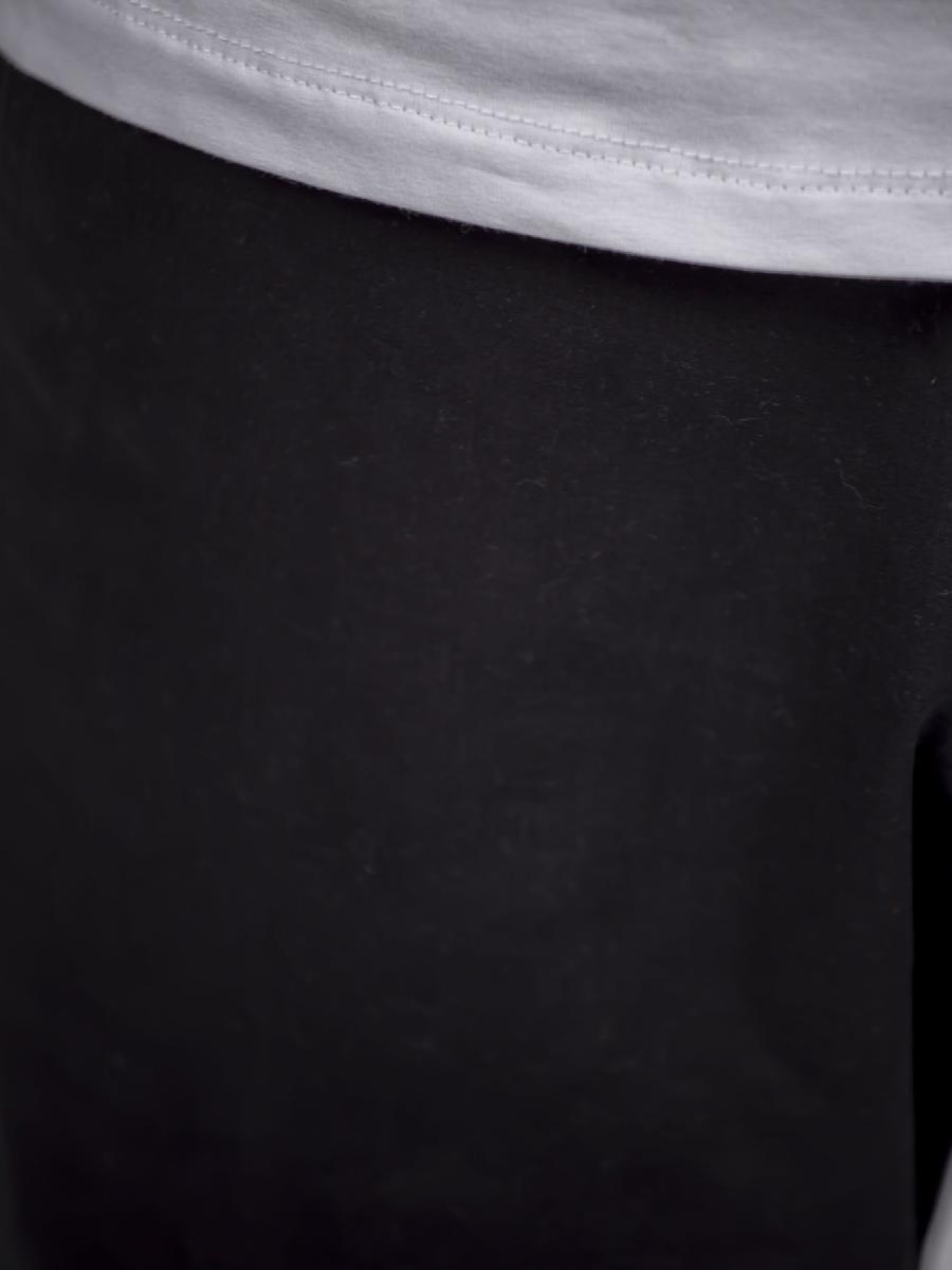 Шорти Bella Bicchi модель 29167 Фото