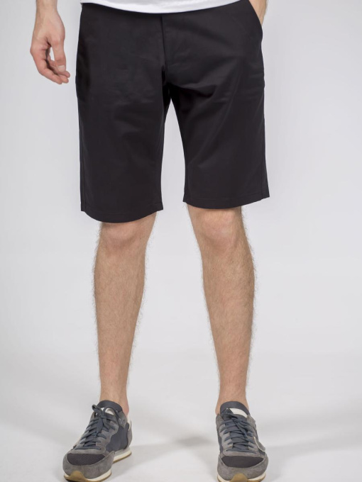 Шорти Bella Bicchi модель 29167 Фото