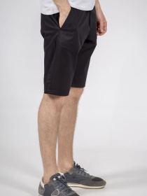 Шорти Bella Bicchi модель 29167 Фото