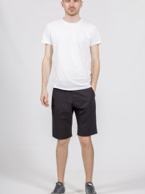 Шорти Bella Bicchi модель 29167 Фото