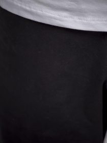 Шорти Bella Bicchi модель 29167 Фото