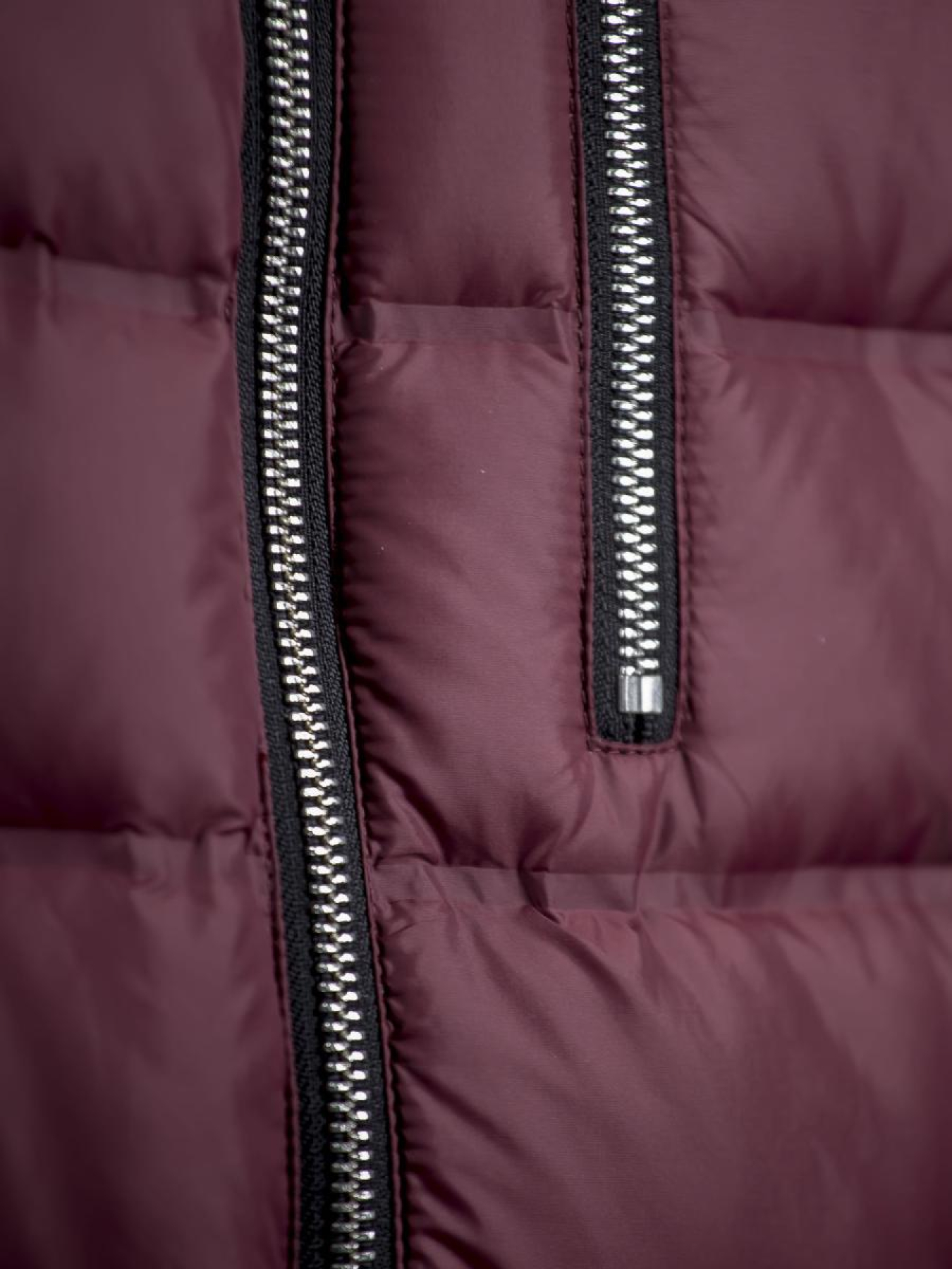 Куртки та дублянки Bella Bicchi модель 29800 Фото