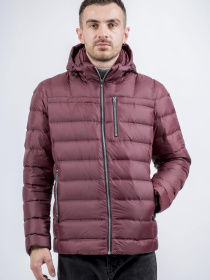 Куртки та дублянки Bella Bicchi модель 29800 Фото