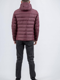 Куртки та дублянки Bella Bicchi модель 29800 Фото