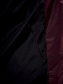 Куртки та дублянки Bella Bicchi модель 29800 Фото