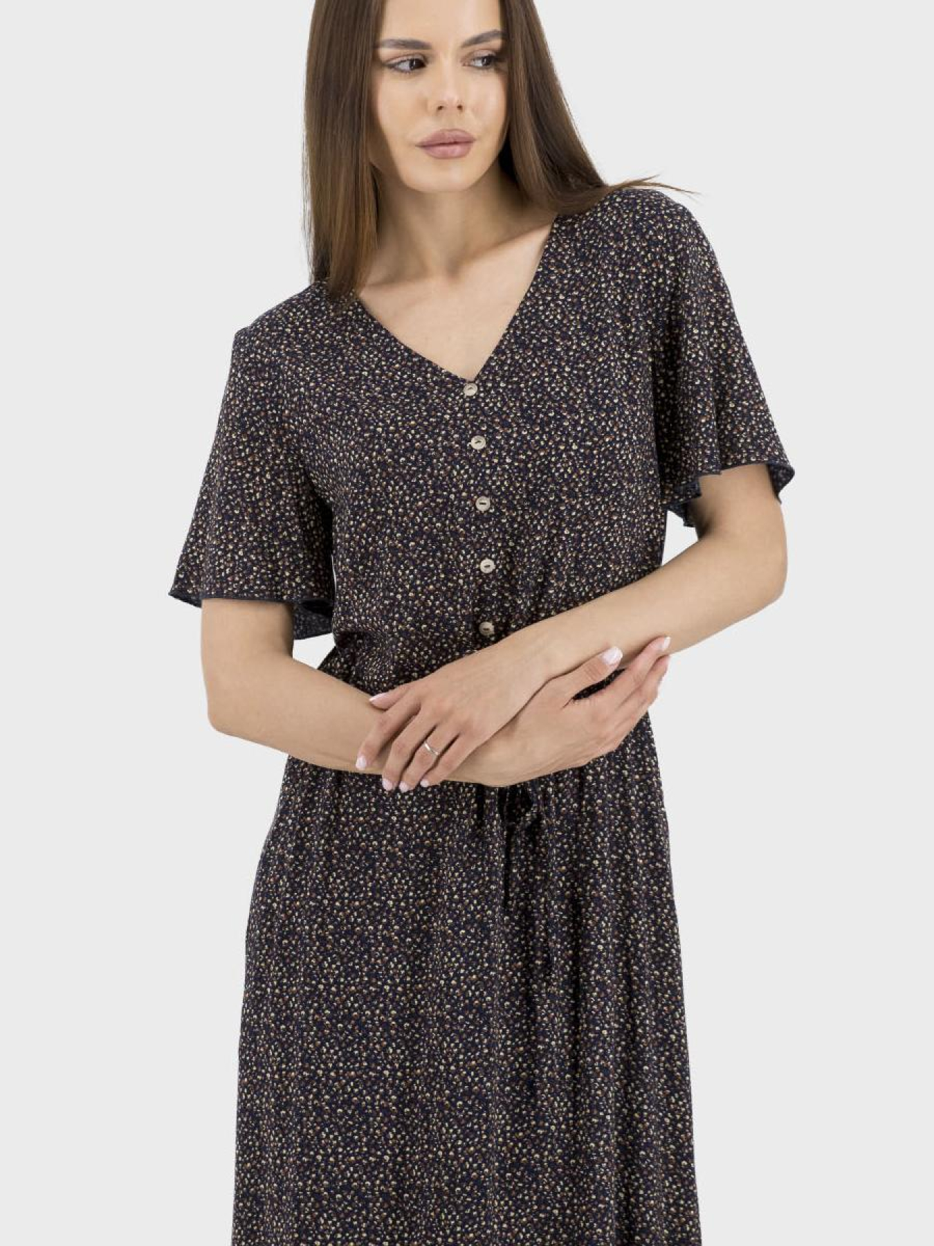 Платья Bella Bicchi модель 29230 Фото