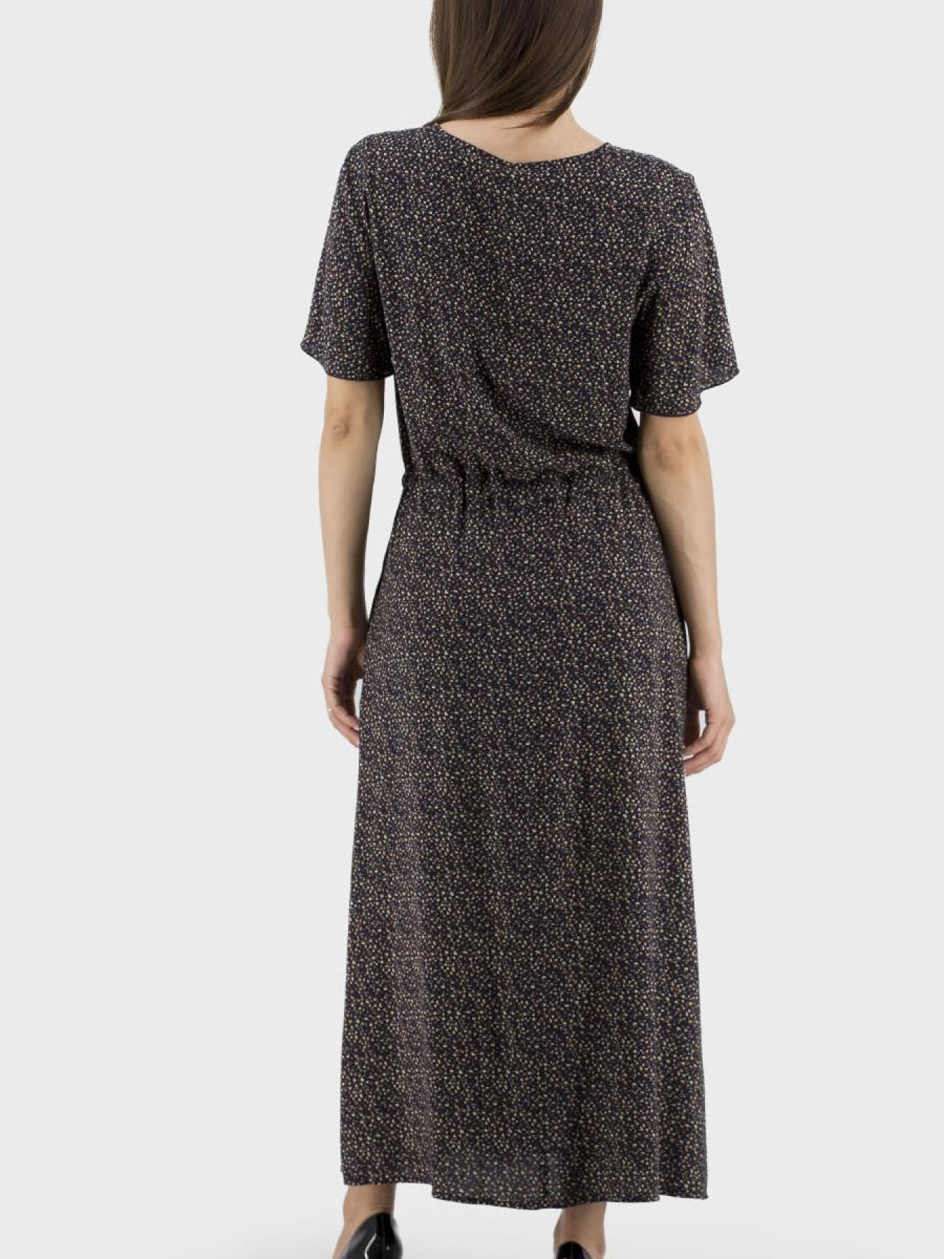 Платья Bella Bicchi модель 29230 Фото