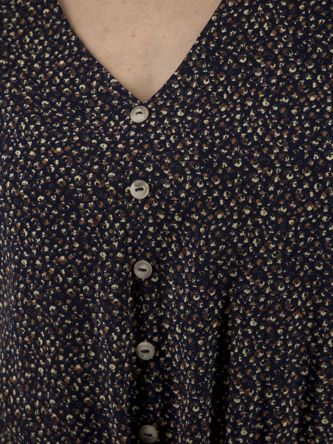 Платья Bella Bicchi модель 29230 Фото