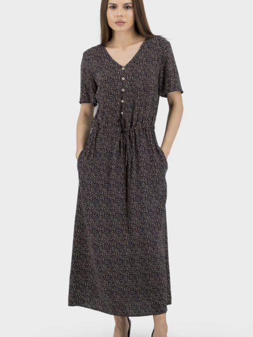 Платья Bella Bicchi модель 29230 Фото