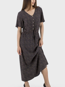 Платья Bella Bicchi модель 29230 Фото