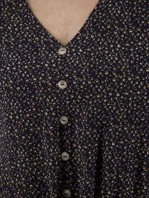 Платья Bella Bicchi модель 29230 Фото