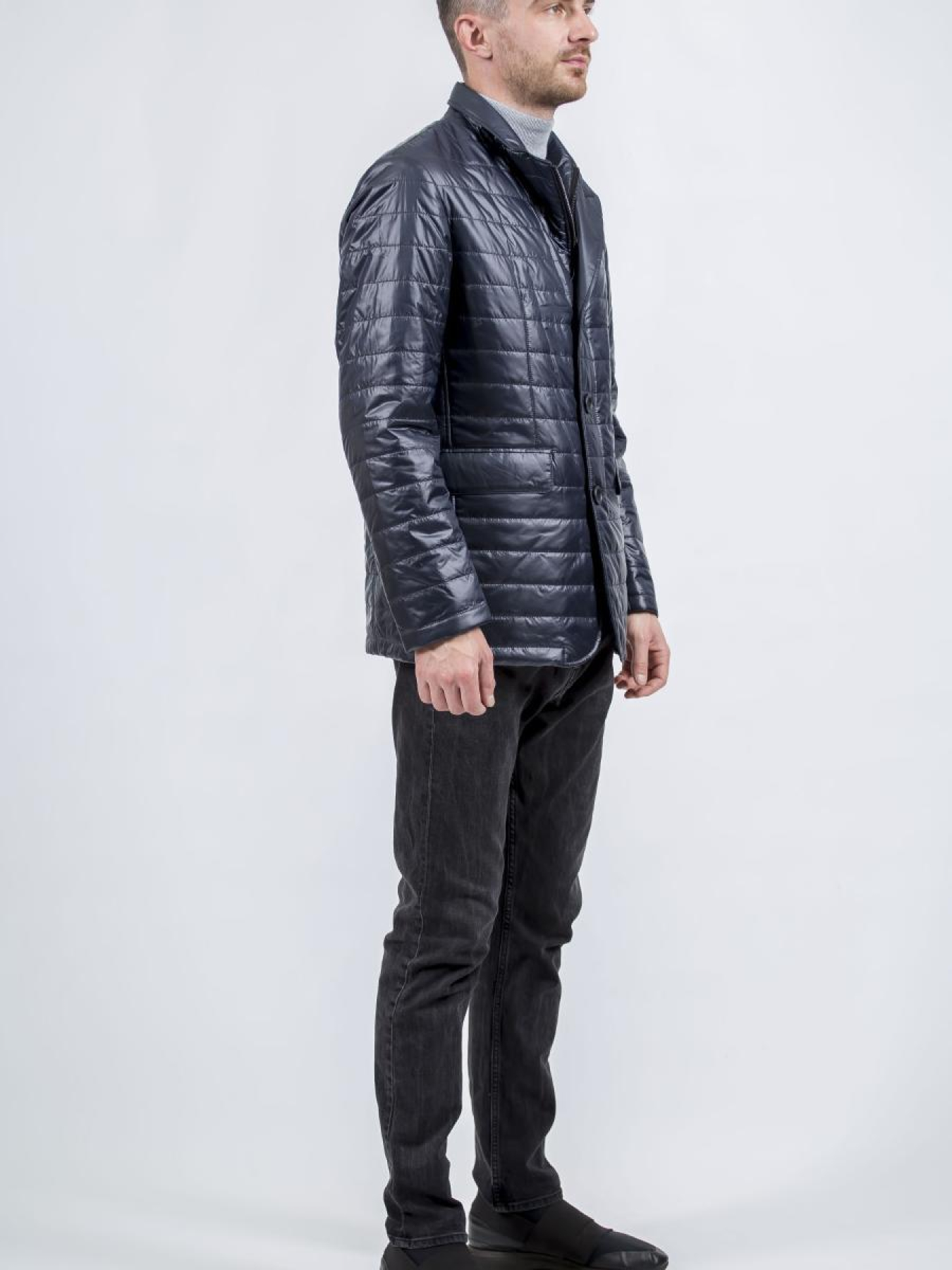 Куртки та дублянки Bella Bicchi модель 29665 Фото