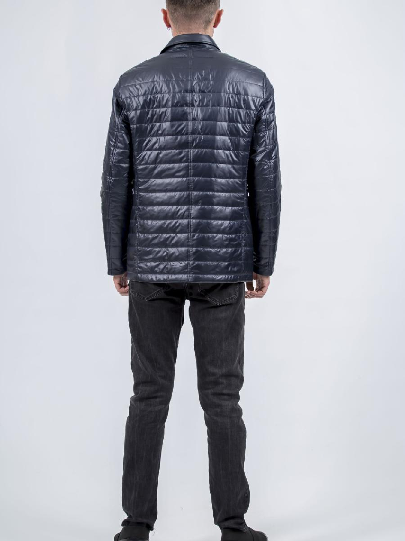 Куртки та дублянки Bella Bicchi модель 29665 Фото