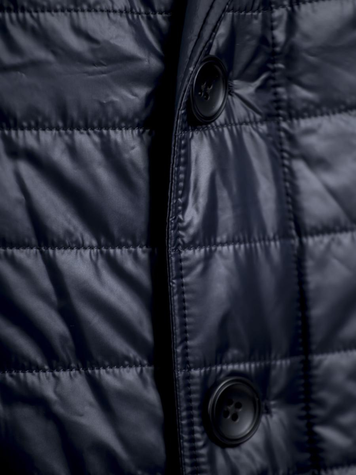 Куртки та дублянки Bella Bicchi модель 29665 Фото