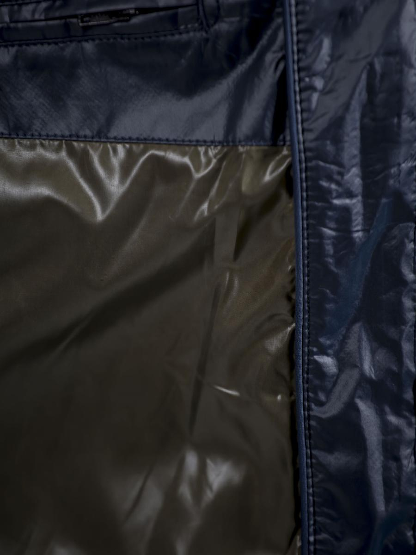 Куртки та дублянки Bella Bicchi модель 29665 Фото