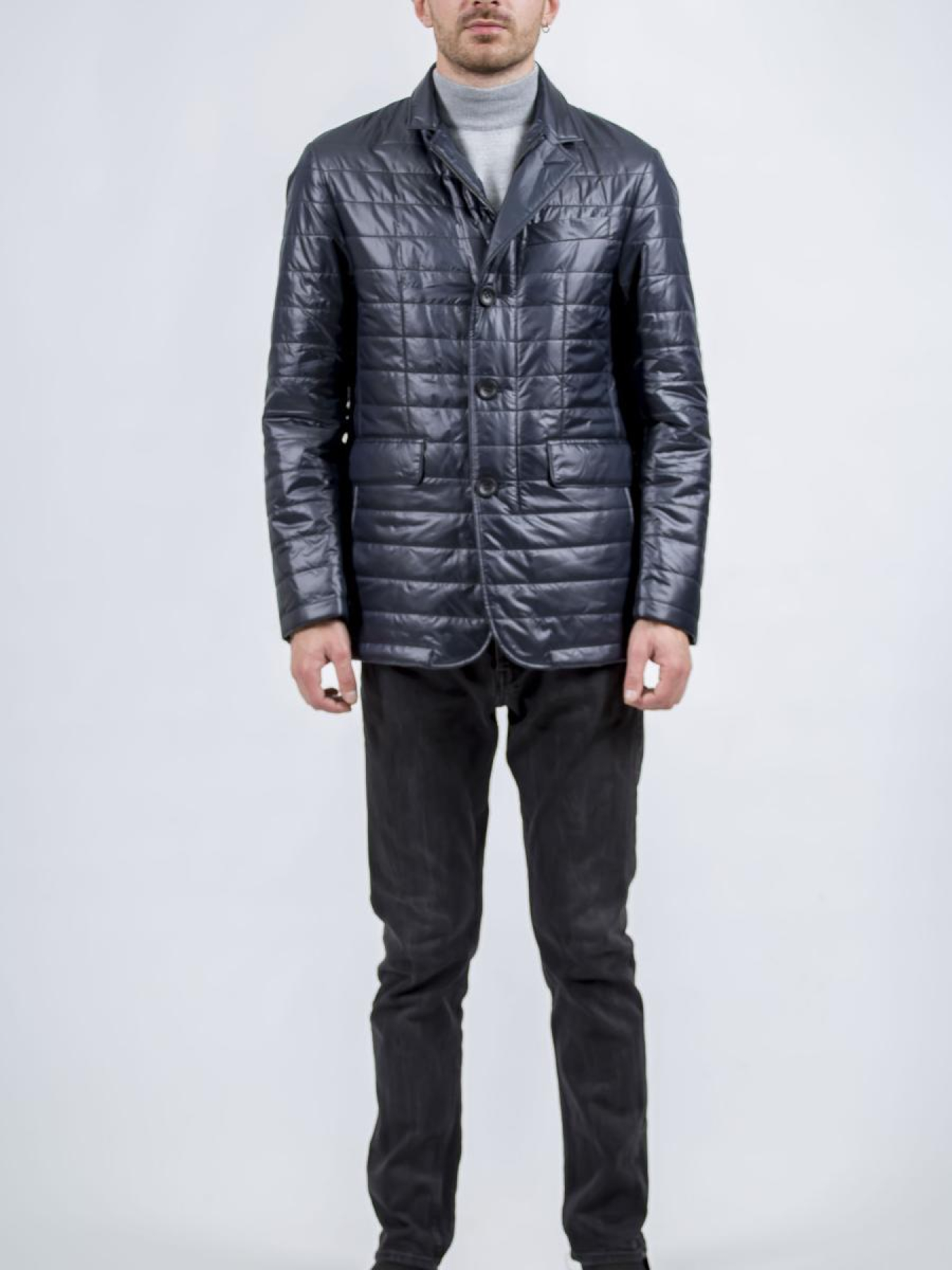 Куртки та дублянки Bella Bicchi модель 29665 Фото