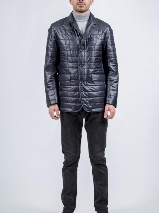 Куртки и дубленки Bella Bicchi модель 29665 Фото