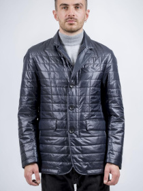 Куртки та дублянки Bella Bicchi модель 29665 Фото