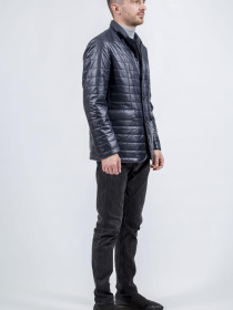 Куртки та дублянки Bella Bicchi модель 29665 Фото