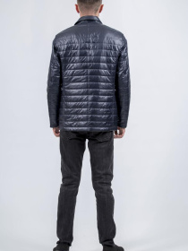 Куртки та дублянки Bella Bicchi модель 29665 Фото