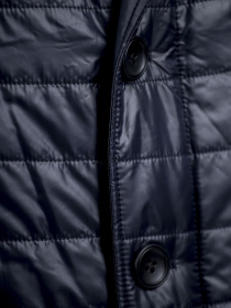 Куртки та дублянки Bella Bicchi модель 29665 Фото