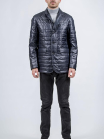 Куртки и дубленки Bella Bicchi модель 29665 Фото