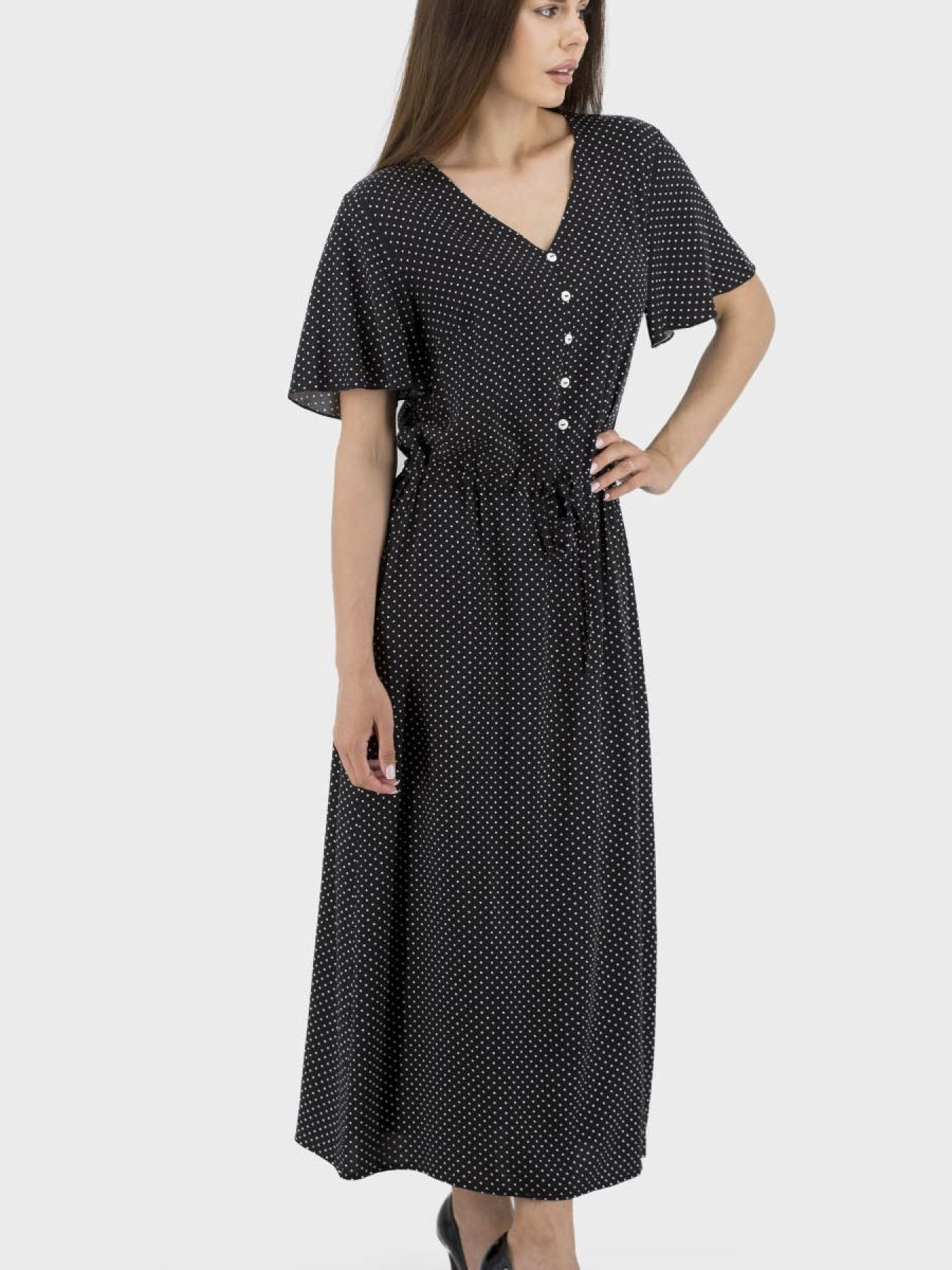 Платья Bella Bicchi модель 29266 Фото