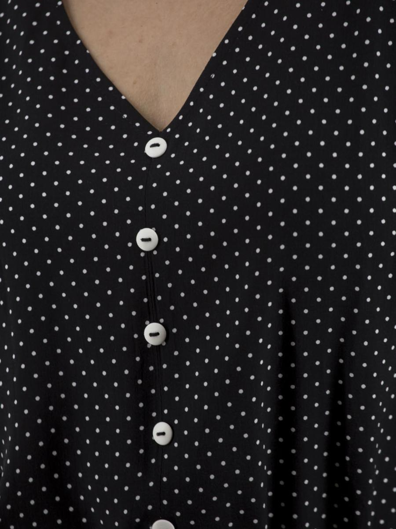 Платья Bella Bicchi модель 29266 Фото