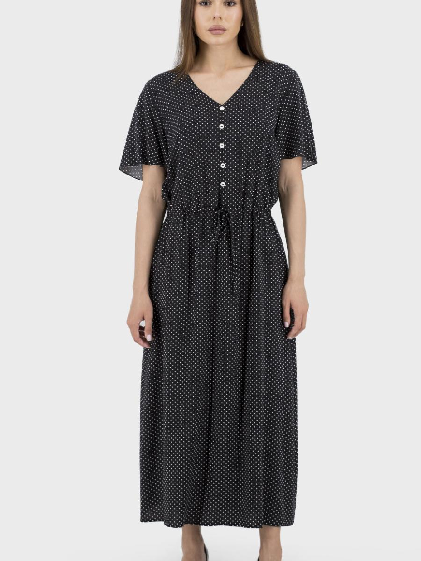 Платья Bella Bicchi модель 29266 Фото