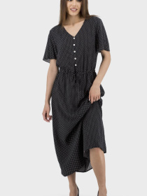 Платья Bella Bicchi модель 29266 Фото