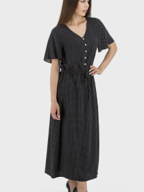 Платья Bella Bicchi модель 29266 Фото