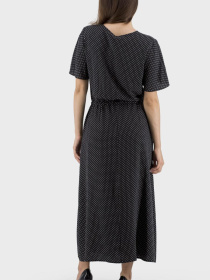 Платья Bella Bicchi модель 29266 Фото