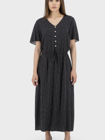 Платья Bella Bicchi модель 29266 Фото