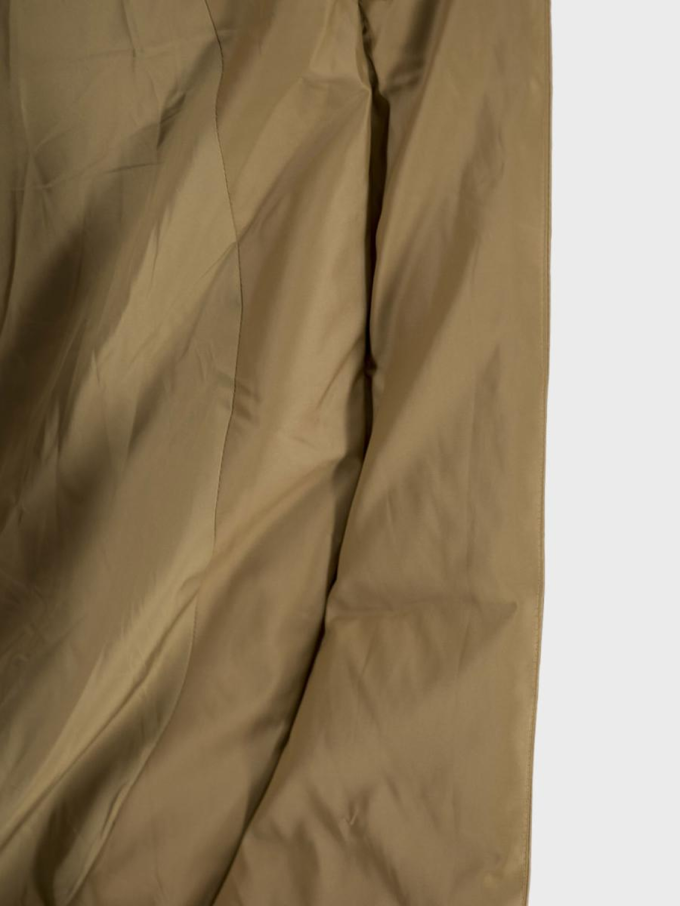 Куртки и дубленки Bella Bicchi модель 29310 Фото