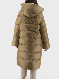 Куртки и дубленки Bella Bicchi модель 29310 Фото