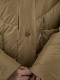 Куртки и дубленки Bella Bicchi модель 29310 Фото