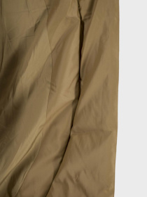 Куртки и дубленки Bella Bicchi модель 29310 Фото