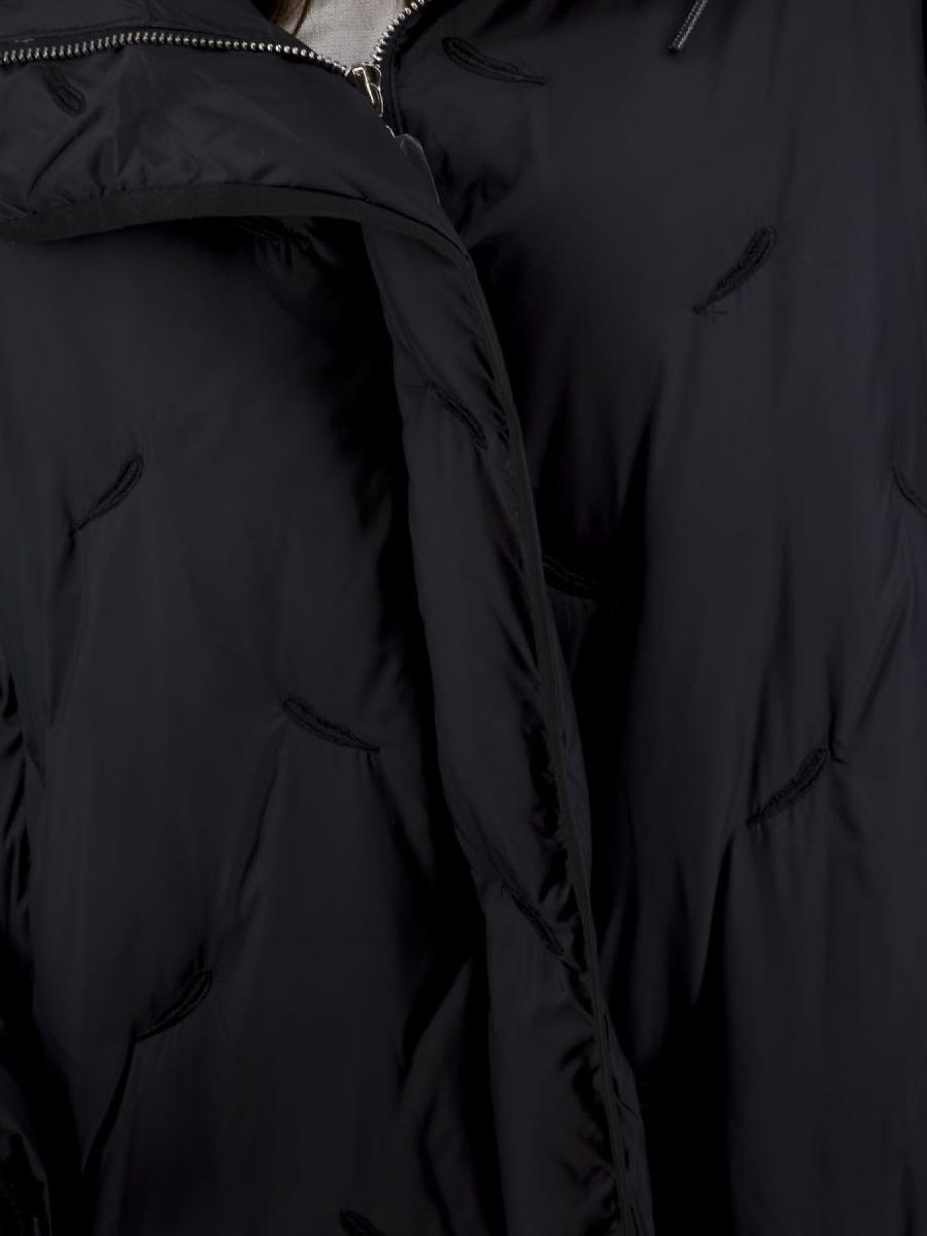 Куртки и дубленки Bella Bicchi модель 29399 Фото