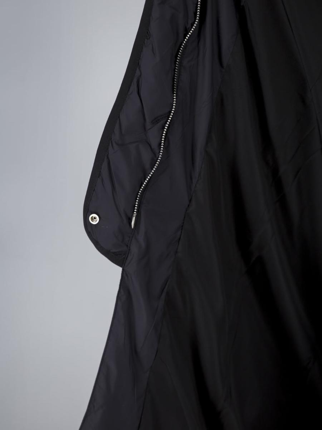 Куртки и дубленки Bella Bicchi модель 29399 Фото