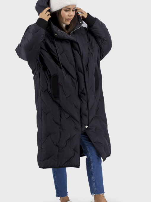 Куртки и дубленки Bella Bicchi модель 29399 Фото