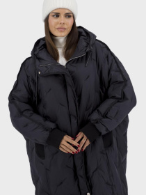 Куртки и дубленки Bella Bicchi модель 29399 Фото