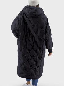 Куртки и дубленки Bella Bicchi модель 29399 Фото