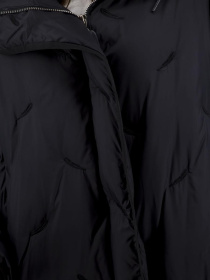 Куртки и дубленки Bella Bicchi модель 29399 Фото