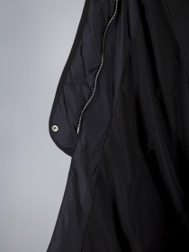 Куртки и дубленки Bella Bicchi модель 29399 Фото