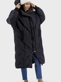 Куртки и дубленки Bella Bicchi модель 29399 Фото