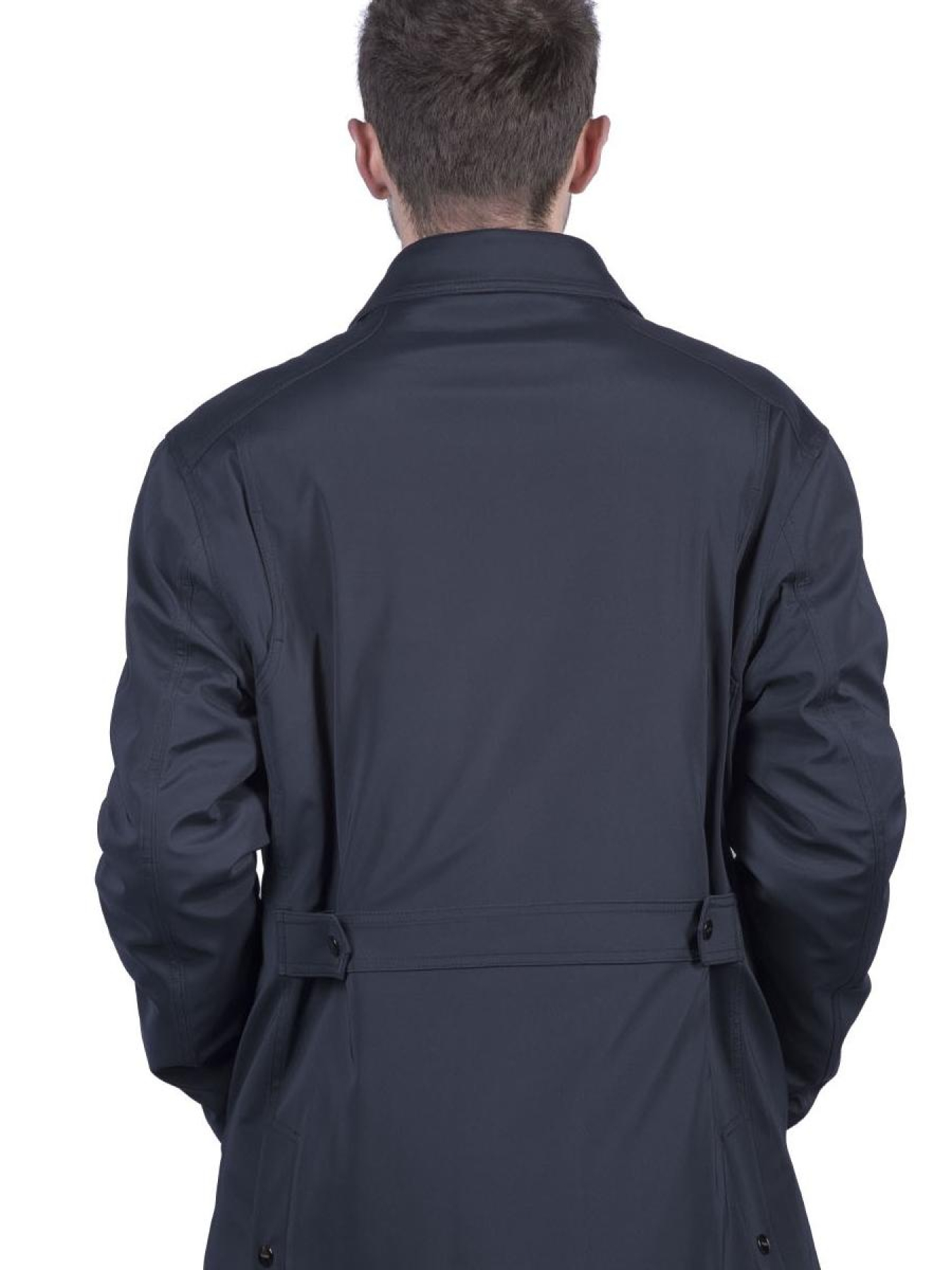 Куртки та дублянки Bella Bicchi модель 29407 Фото