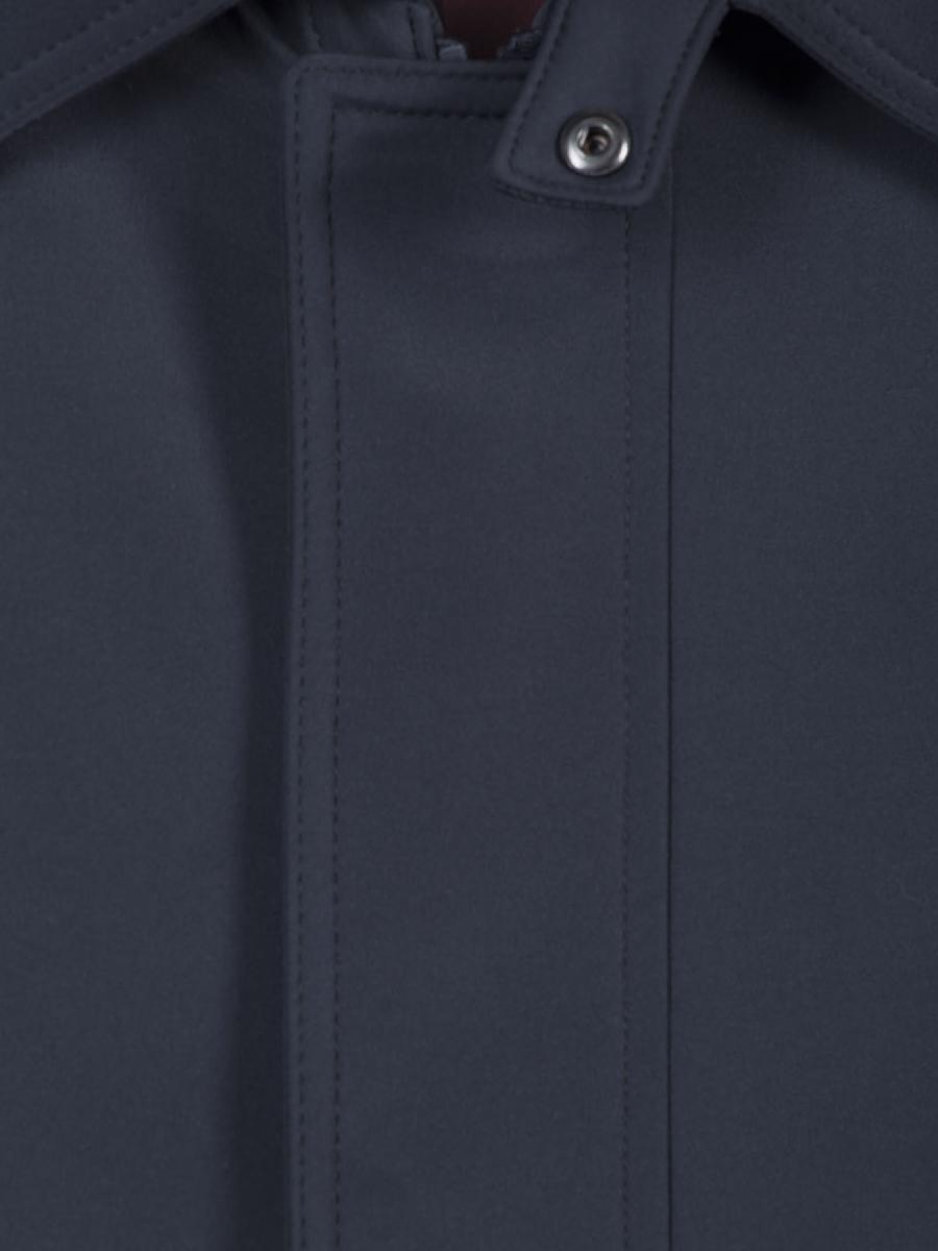 Куртки та дублянки Bella Bicchi модель 29407 Фото